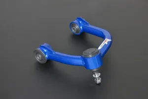 Hardrace Front Upper Arm Ford Everest, Ranger, Mazda BT-50, référence 8746