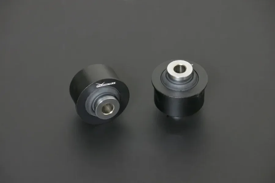 Hardrace Front Tension Rod Bushing Lexus GS, SC, Toyota Aristo, référence 8821