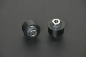 Hardrace Front Tension Rod Bushing Lexus GS, SC, Toyota Aristo, référence 8821