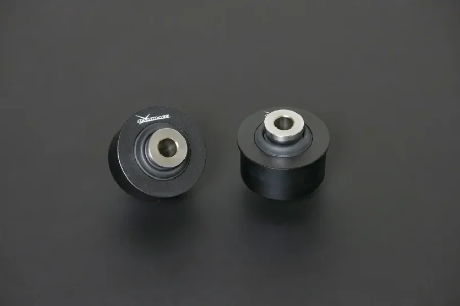 Hardrace Front Tension Rod Bushing Lexus GS, Toyota Aristo, référence 8822