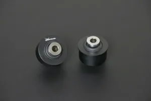 Hardrace Front Tension Rod Bushing Lexus GS, Toyota Aristo, référence 8822