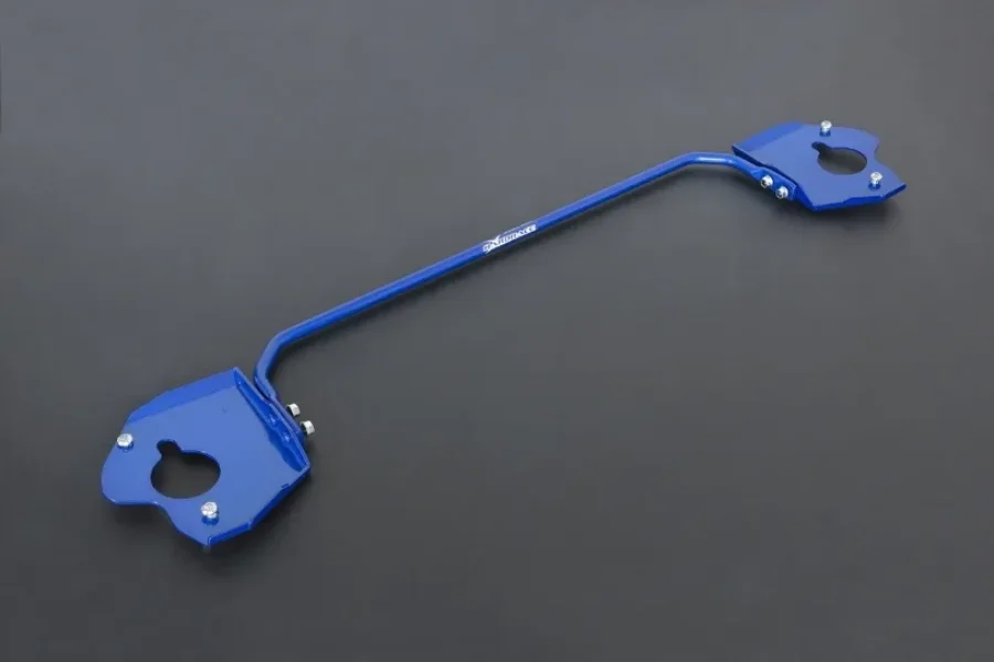 Hardrace Rear Add-on Sway Bar Honda HR-V, référence 8711