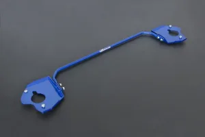 Hardrace Rear Add-on Sway Bar Honda HR-V, référence 8711