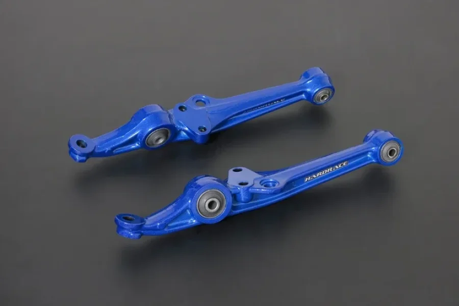 Hardrace Front Lower Arm Honda Civic, référence 8753