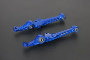 Hardrace Front Lower Arm Honda Civic, référence 8753