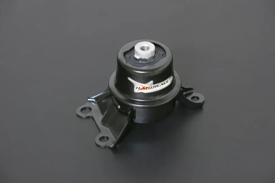 Hardrace Right Engine Mount Honda City, Fit, HR-V, référence 8831