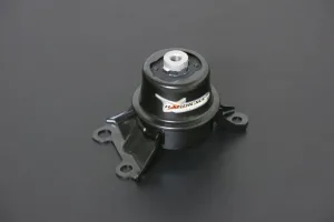 Hardrace Right Engine Mount Honda City, Fit, HR-V, référence 8831