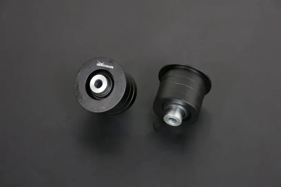 Hardrace Rear Torsion Beam Bushing Hyundai Elantra, référence 8817