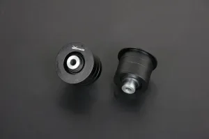Hardrace Rear Torsion Beam Bushing Hyundai Elantra, référence 8817