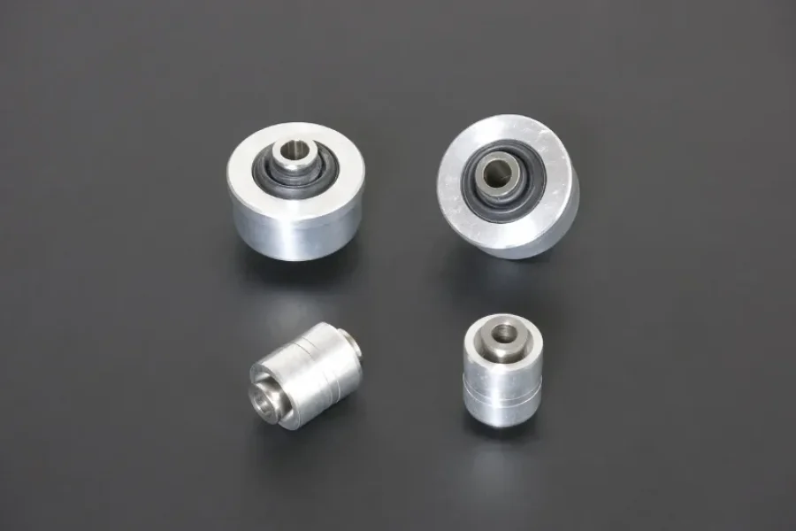 Hardrace Front Lower Arm Bushing Hyundai Elantra, référence 8833