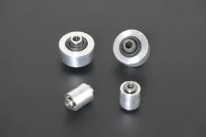 Hardrace Front Lower Arm Bushing Hyundai Elantra, référence 8833