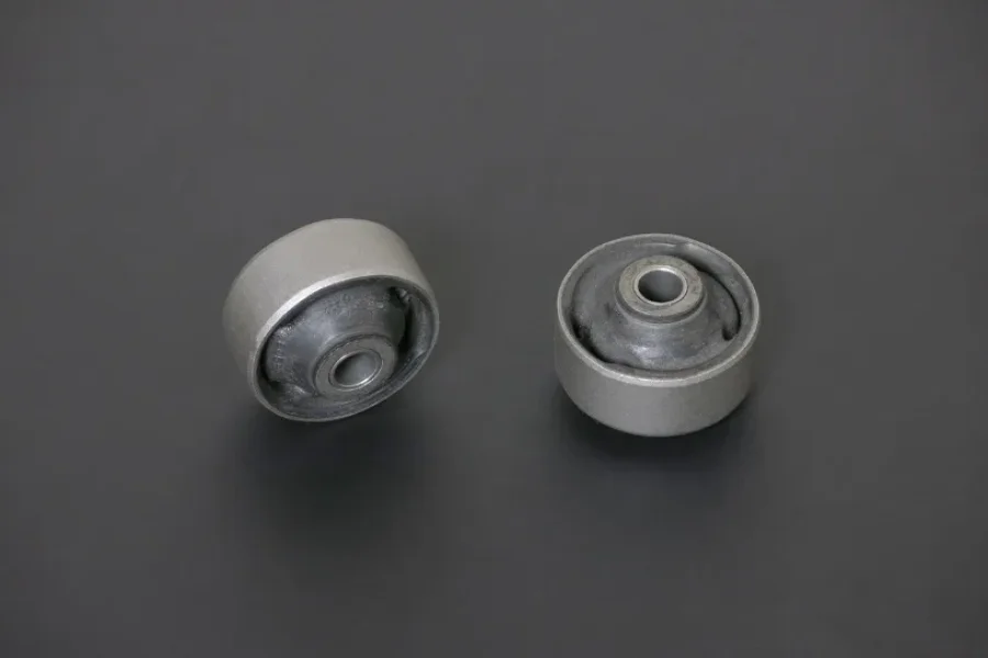 Hardrace Front Lower Arm - Rear Bushing Audi, Skoda, Volkswagen, référence 8825