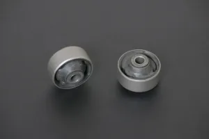 Hardrace Front Lower Arm - Rear Bushing Audi, Skoda, Volkswagen, référence 8825