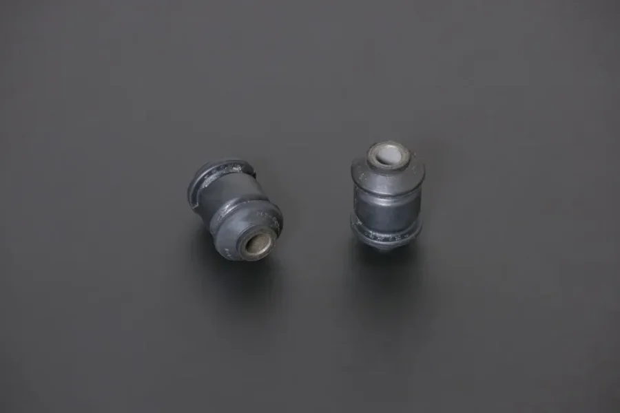 Hardrace Front Lower Arm - Front Bushing Audi, Skoda, Volkswagen, référence 8826