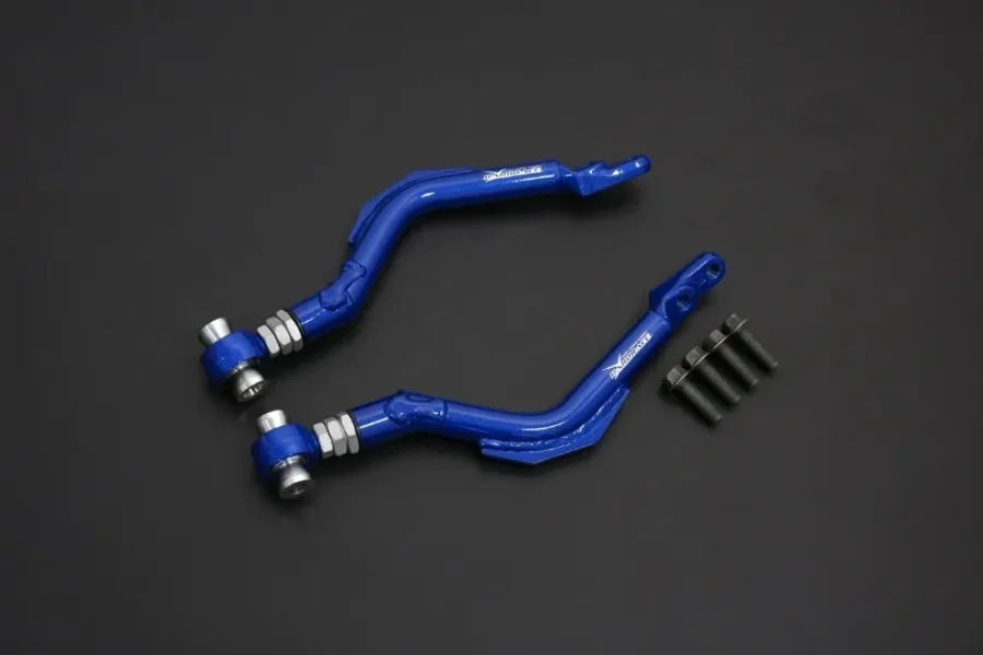 Hardrace Front Tension Rod Lexus GS, SC, référence 7678