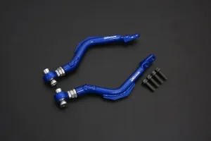 Hardrace Front Tension Rod Lexus GS, SC, référence 7678