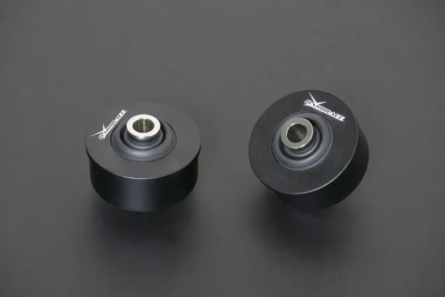 Hardrace Front Lower Arm - Front Bushing Honda Accord, référence 8840