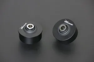 Hardrace Front Lower Arm - Front Bushing Honda Accord, référence 8840