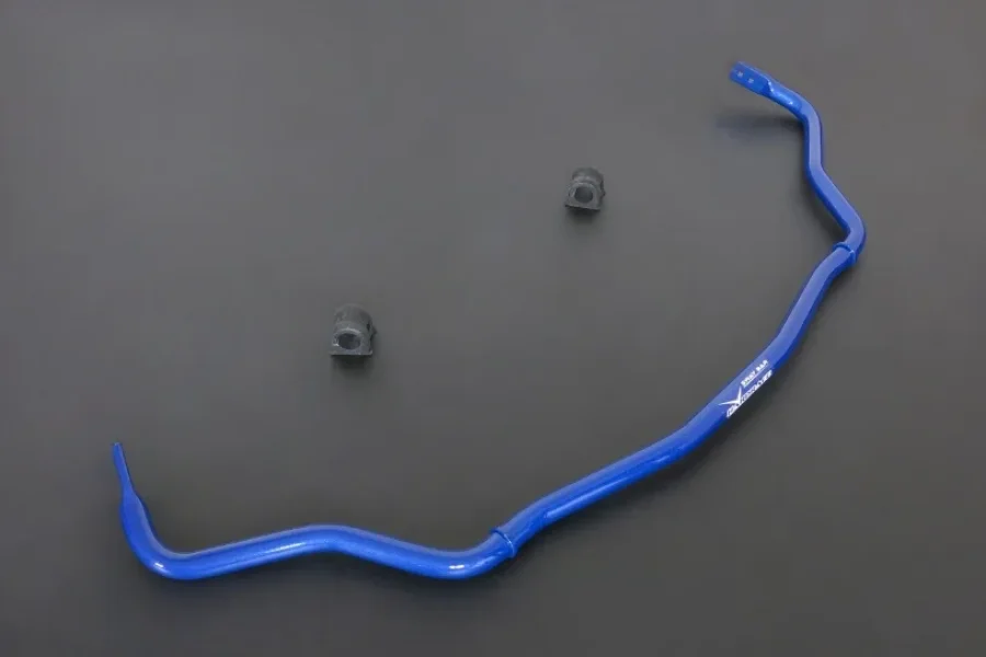 Hardrace Front Sway Bar Honda HR-V, référence 8622