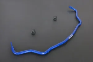 Hardrace Front Sway Bar Honda HR-V, référence 8622