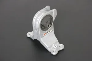 Hardrace Left Engine Mount Mitsubishi Galant, référence 8844