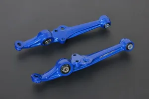 Hardrace Front Lower Arm Honda Civic, référence 8754