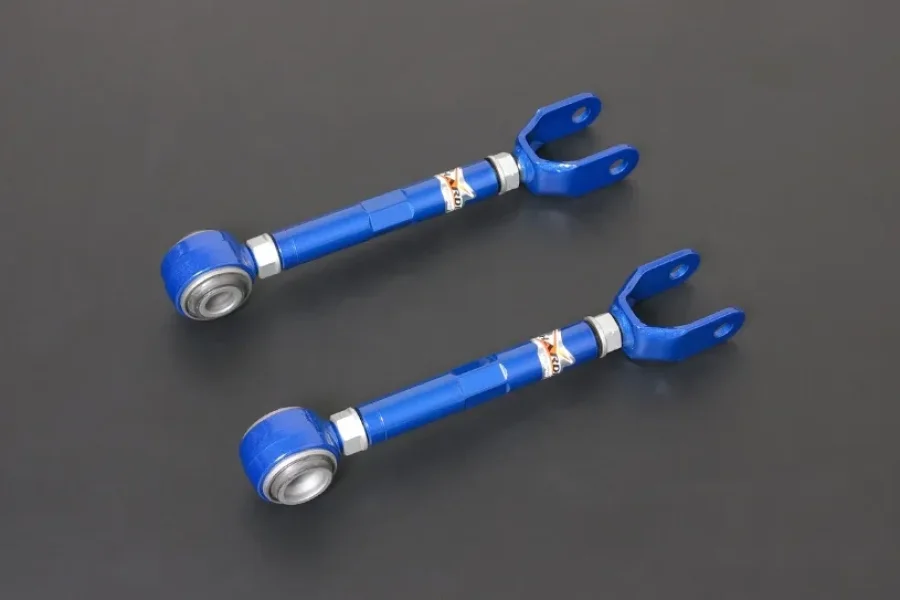 Hardrace Rear Traction Rod Infiniti G series, Nissan Skyline, Z-series, référence 8075