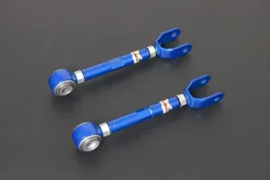Hardrace Rear Traction Rod Infiniti G series, Nissan Skyline, Z-series, référence 8075