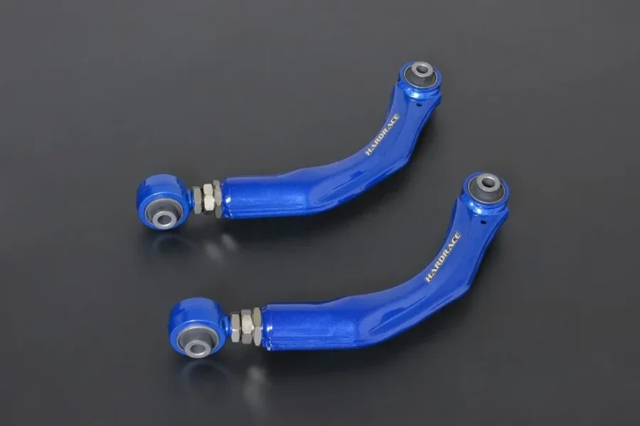 Hardrace Rear Camber Kit Mitsubishi Eclipse cross, Lancer mirage, Outlander, référence 7303