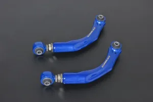 Hardrace Rear Camber Kit Mitsubishi Eclipse cross, Lancer mirage, Outlander, référence 7303