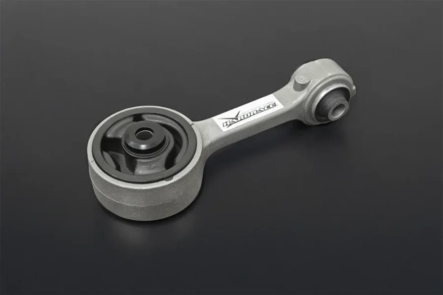 Hardrace Rear Engine Mount Honda Civic, référence 8722