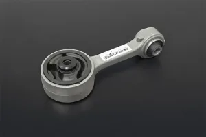 Hardrace Rear Engine Mount Honda Civic, référence 8722