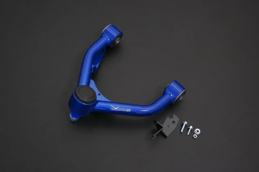 Hardrace Front Upper Arm Mitsubishi Pajero sport, Triton, référence 8751