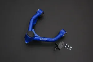 Hardrace Front Upper Arm Mitsubishi Pajero sport, Triton, référence 8751