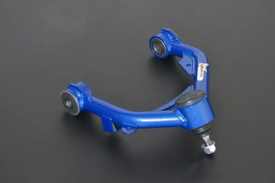 Hardrace Front Upper Arm Chevrolet Colorado, Isuzu V-cross, référence 8752