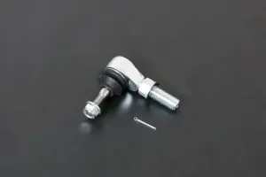 Hardrace Ball Joint Replacement Package Scion, Subaru, Toyota, référence RP-7495-BJ