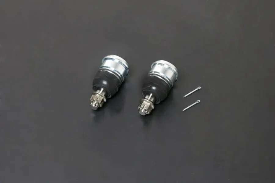 Hardrace Front Ball Joint, référence 8796