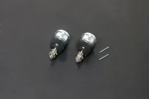 Hardrace Front Ball Joint, référence 8796
