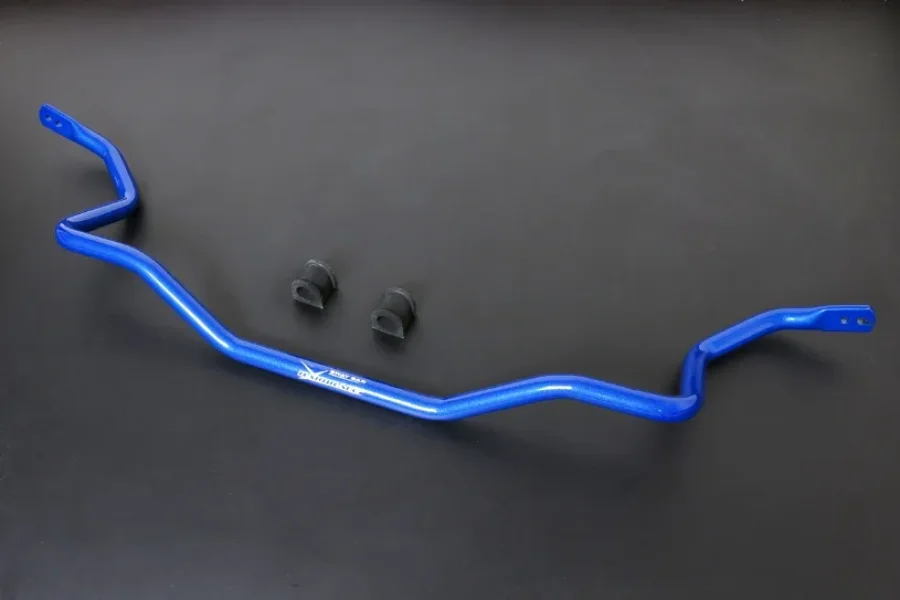 Hardrace Front Sway Bar Lexus IS, référence 8732