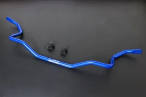 Hardrace Front Sway Bar Lexus IS, référence 8732