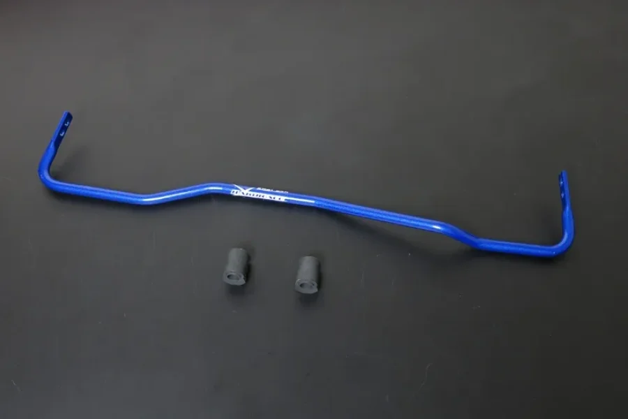 Hardrace Rear Sway Bar Lexus IS, Toyota Crown, Mark ii, référence 8733