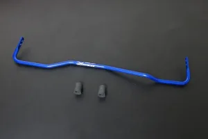 Hardrace Rear Sway Bar Lexus IS, Toyota Crown, Mark ii, référence 8733