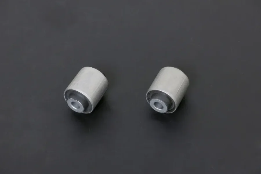 Hardrace Harden Rubber Bush Replacement Package Lexus, Toyota, référence RP-7107-BS