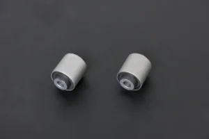 Hardrace Harden Rubber Bush Replacement Package Lexus, Toyota, référence RP-7107-BS