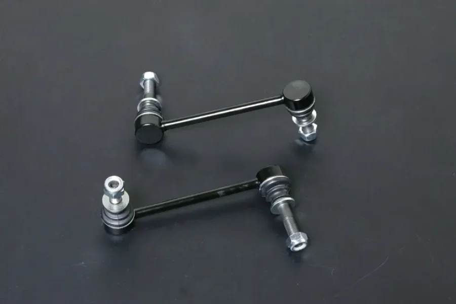 Hardrace Front Stabilizer Link Lexus, Toyota, référence 8184