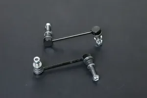 Hardrace Front Stabilizer Link Lexus, Toyota, référence 8184