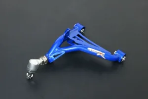 Hardrace Rear Upper Camber Kit Infiniti G series, Nissan Skyline, Z-series, référence 8739