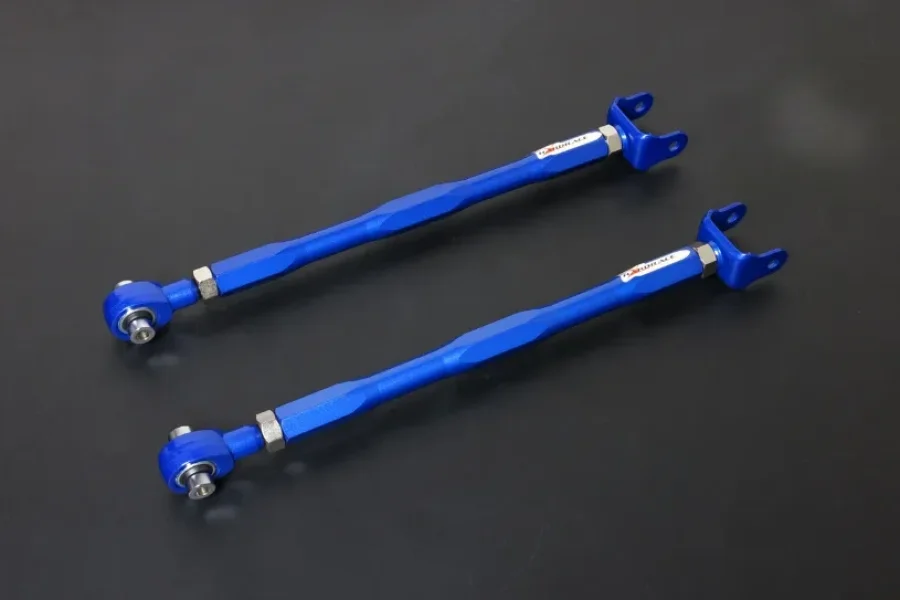 Hardrace Rear Camber Kit Bmw 3 Series, Z4, référence 8767