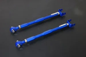 Hardrace Rear Camber Kit Bmw 3 Series, Z4, référence 8767