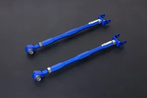 Hardrace Rear Camber Kit Bmw 3 Series, Z4, référence 8768